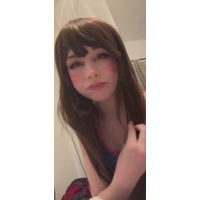 Bild fÃ¼r Patreon-Post-182-aRTbppA7.jpg